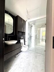 One Bernam (D2), Apartment #507782271